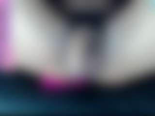 Matiwhottx's Live Sex Cam Show
