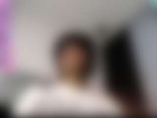 Matiwhottx's Live Sex Cam Show