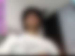 Matiwhottx's Live Sex Cam Show