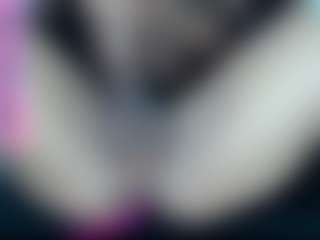 Show de cam sexual en vivo de Matiwhottx