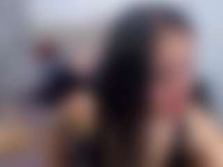 Meghann-ass's Live Sex Cam Show