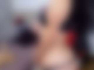 Meghann-ass's Live Sex Cam Show