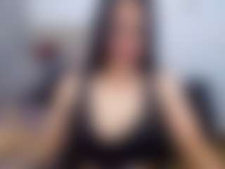 Meghann-ass's Live Sex Cam Show