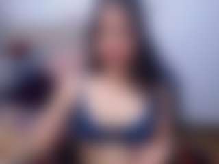 Meghann-ass's Live Sex Cam Show