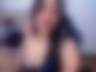 Live cam show with Meghann-ass - Striptease MILF on thefappeningchat.com