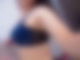 Meghann-ass's Live Sex Cam Show