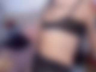 Live cam show with Meghann-ass - New Big Ass on Uber Horny