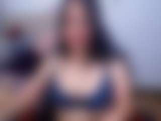 Meghann-ass's Live Sex Cam Show