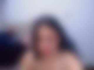 Meghann-ass's Live Sex Cam Show