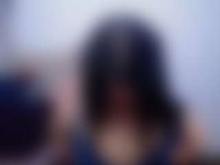 Meghann-ass's Live Sex Cam Show