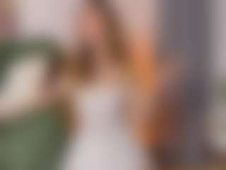 Live cam show with Mia-Nostalgia - Blowjob on fuck-show.com