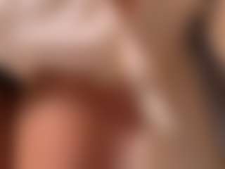 Live cam show with Mia-Nostalgia - Married on Sweet Sext