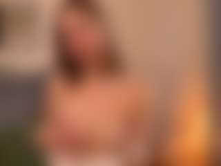 Live cam show with Mia-Nostalgia - Interactive on testsause.com