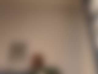 Live cam show with Mia-Nostalgia - Princess on chickslive.net