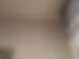 Mia-Nostalgia's Live Sex Cam Show