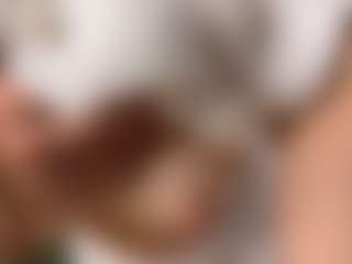 Live cam show with Mia-Nostalgia - Sexwebcam on crypto-cams
