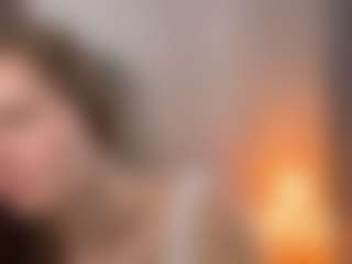 Live cam show with Mia-Nostalgia - Toys on CamwithHer