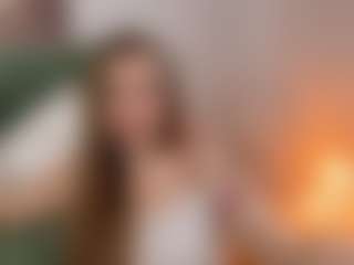 Live cam show with Mia-Nostalgia - Cum on live18s.com