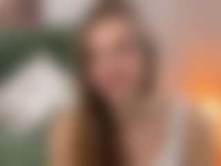 Live cam show with Mia-Nostalgia - HD on crypto-cams