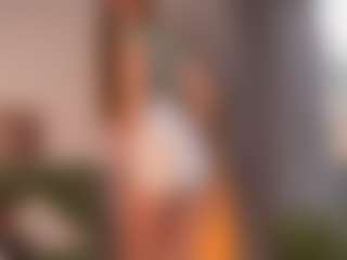 Mia-Nostalgia's Live Sex Cam Show