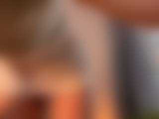 Live cam show with Mia-Nostalgia - Smoker on luckytryst.com