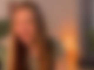 Live cam show with Mia-Nostalgia - Nasty on TastyBlacksLive