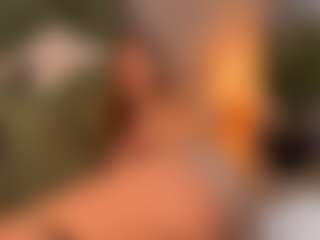 Live cam show with Mia-Nostalgia - Cum on Camsoda