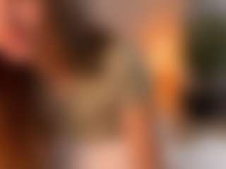 Live cam show with Mia-Nostalgia - Indian on pussylord.com | united states