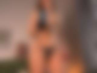 Live cam show with Mia-Nostalgia - Aussie on justonemore.cc