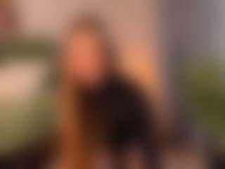 Mia-Nostalgia's Live Sex Cam Show