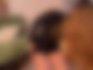 Mia-Nostalgia's Live Sex Cam Show