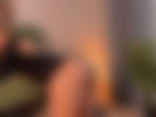 Mia-Nostalgia's Live Sex Cam Show