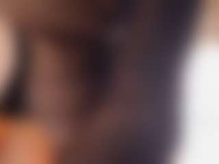 Mia-Nostalgia's Live Sex Cam Show