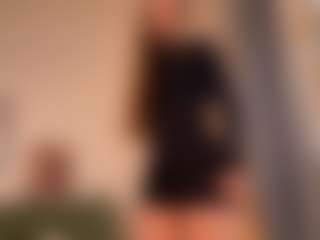 Mia-nostalgia