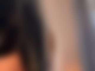 Mia-Nostalgia's Live Sex Cam Show