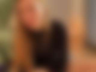 Live cam show with Mia-Nostalgia - White on CamwithHer | united states
