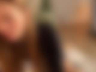 Mia-Nostalgia's Live Sex Cam Show