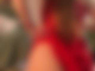 Mia-Nostalgia's Live Sex Cam Show