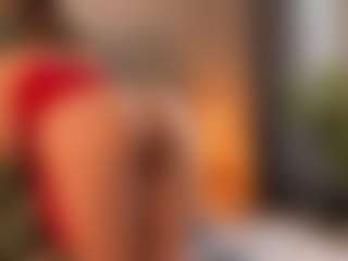 Mia-Nostalgia's Live Sex Cam Show
