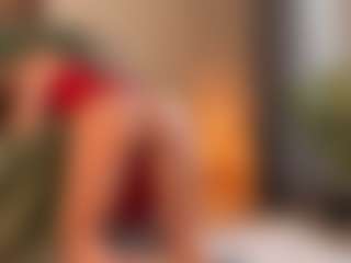 Live cam show with Mia-Nostalgia - Interactive on Camsoda