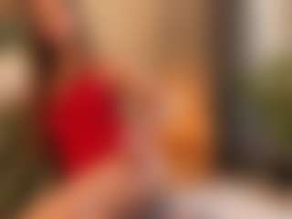 Mia-Nostalgia's Live Sex Cam Show