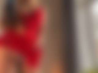 Mia-Nostalgia's Live Sex Cam Show