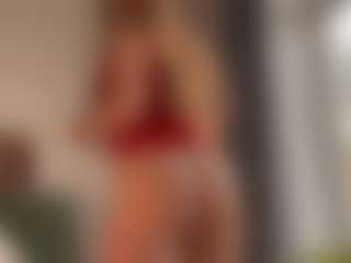 Mia-Nostalgia's Live Sex Cam Show