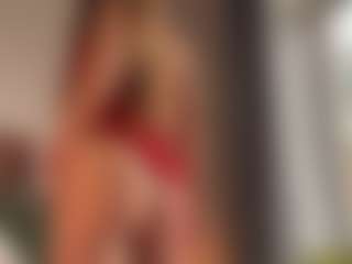 Mia-Nostalgia's Live Sex Cam Show