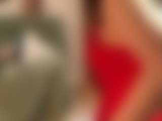 Mia-Nostalgia's Live Sex Cam Show