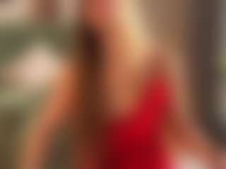 Mia-Nostalgia's Live Sex Cam Show