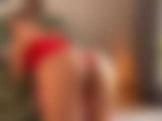Mia-Nostalgia's Live Sex Cam Show
