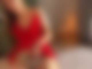 Live cam show with Mia-Nostalgia - Chocolate on Instabang