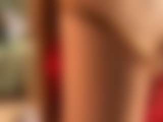 Mia-Nostalgia's Live Sex Cam Show