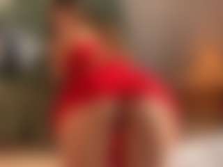 Mia-Nostalgia's Live Sex Cam Show